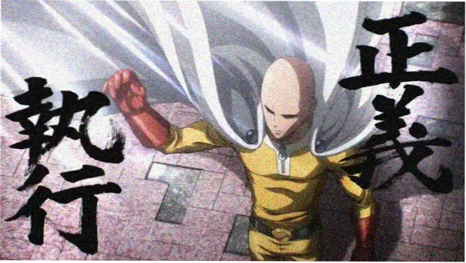 外遇的妻子 主视觉横幅