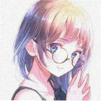外遇的妻子 女主角演员头像